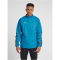 hummel Authentic Windbreaker Herren celestial S