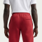 NIKE Club Fleece Jogginghose Herren 613 - team crimson/team crimson/white 3XL