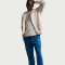 NIKE Club Fleece Jogginghose Herren 476 - court blue/court blue/lt khaki XS