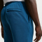 NIKE Club French Terry Jogginghose Herren 476 - court blue/court blue/white XXL