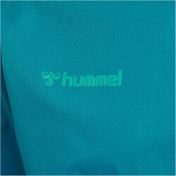 hummel Authentic Windbreaker Kinder celestial 116