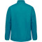 hummel Authentic Windbreaker Kinder celestial 116