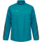 hummel Authentic Windbreaker Kinder celestial 116