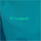hummel Authentic Windbreaker Kinder celestial 116