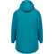 hummel Authentic Bench Winterjacke Herren celestial S