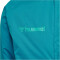 hummel Authentic Bench Winterjacke Herren celestial S
