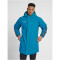 hummel Authentic Bench Winterjacke Herren celestial S