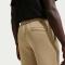 NIKE Club Fleece Jogginghose Herren 298 - parachute beige/parachute beige/obsidian M