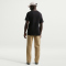 NIKE Club Fleece Jogginghose Herren 298 - parachute beige/parachute beige/obsidian M