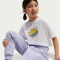 NIKE Sportswear Club Fleece Jogginghose Kinder 057 - ghost/white M (137-147 cm)