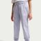 NIKE Sportswear Club Fleece Jogginghose Kinder 057 - ghost/white M (137-147 cm)