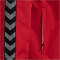 hummel Authentic Allwetterjacke Herren true red S