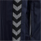 hummel Authentic Allwetterjacke Herren marine S
