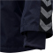hummel Authentic Allwetterjacke Herren marine S