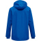 hummel Authentic Allwetterjacke Herren true blue S