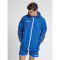 hummel Authentic Allwetterjacke Herren true blue S