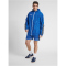 hummel Authentic Allwetterjacke Herren true blue S
