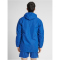 hummel Authentic Allwetterjacke Herren true blue S