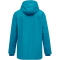 hummel Authentic Allwetterjacke Herren celestial M