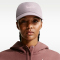 NIKE Club Swoosh Cap 226 - lt violet ore/particle rose M/L