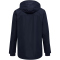 hummel Authentic Allwetterjacke Kinder marine 116