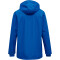 hummel Authentic Allwetterjacke Kinder true blue 116