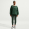 NIKE Sportswear Classics High-Waist 7/8-Leggings Damen 326 - fir/sail S