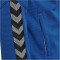 hummel Authentic Polyesterjacke Herren true blue L
