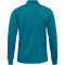 hummel Authentic Polyesterjacke Herren celestial XL