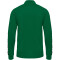 hummel Authentic Polyesterjacke Kinder evergreen 128