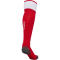 hummel DBU Dänemark Stutzen 2026