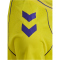 hummel DBU Dänemark kurzarm Torwarttrikot 2026 Kinder
