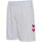 hummel DBU Dänemark Heimshorts 2026