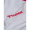 hummel DBU Dänemark Heimshorts 2026