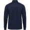 hummel Authentic Polyesterjacke Kinder marine 116