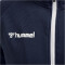 hummel Authentic Polyesterjacke Kinder marine 116