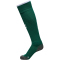 hummel DBU Dänemark Stutzen 2026 6140 - evergreen 39-42