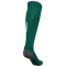 hummel DBU Dänemark Stutzen 2026 6140 - evergreen 39-42
