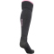 hummel DBU Dänemark Stutzen 2026 1525 - asphalt 39-42