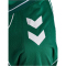 hummel DBU Dänemark kurzarm Torwarttrikot 2026 Kinder 6140 - evergreen 140