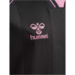 hummel DBU Dänemark kurzarm Torwarttrikot 2026...