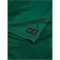 hummel DBU Dänemark kurzarm Torwarttrikot 2026 6140 - evergreen S