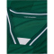 hummel DBU Dänemark kurzarm Torwarttrikot 2026 6140 - evergreen S