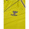 hummel DBU Dänemark kurzarm Torwarttrikot 2026 5269 - blazing yellow S