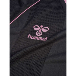 hummel DBU Dänemark kurzarm Torwarttrikot 2026 1525...