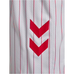 hummel DBU Dänemark Auswärtsshorts 2026 9001 -...