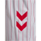 hummel DBU Dänemark Auswärtsshorts 2026 9001 - white S