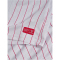 hummel DBU Dänemark langarm Auswärtstrikot 2026 9001 - white S
