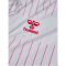 hummel DBU Dänemark Auswärtstrikot 2026 9001 - white S