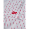 hummel DBU Dänemark Auswärtstrikot 2026 9001 - white S